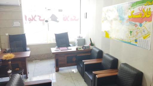 عکس املاک فلامک