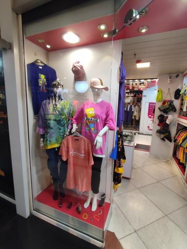 عکس فراز یونیک