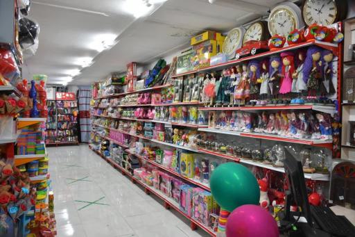 عکس لوازم التحریر مهدی