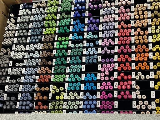 عکس لوازم التحریر مهدی