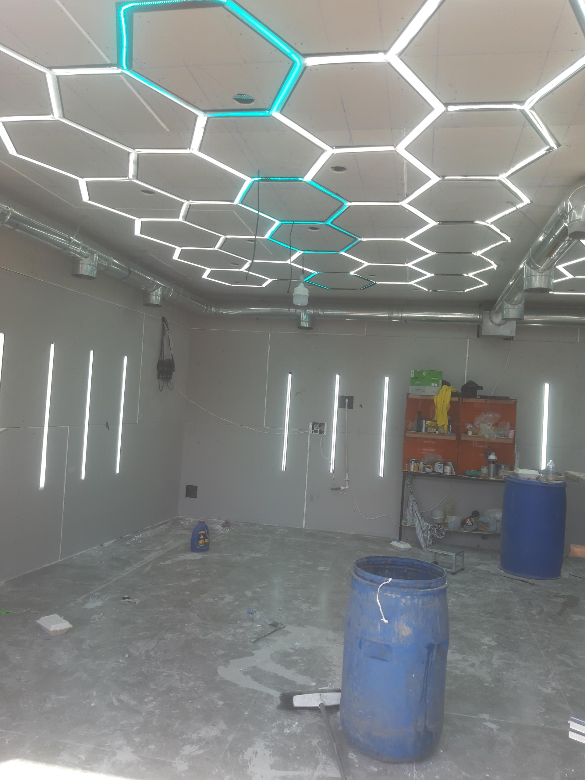 عکس لوتوس گروپ