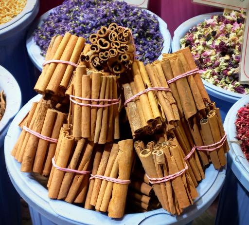 عکس گیاهان دارویی فتحی