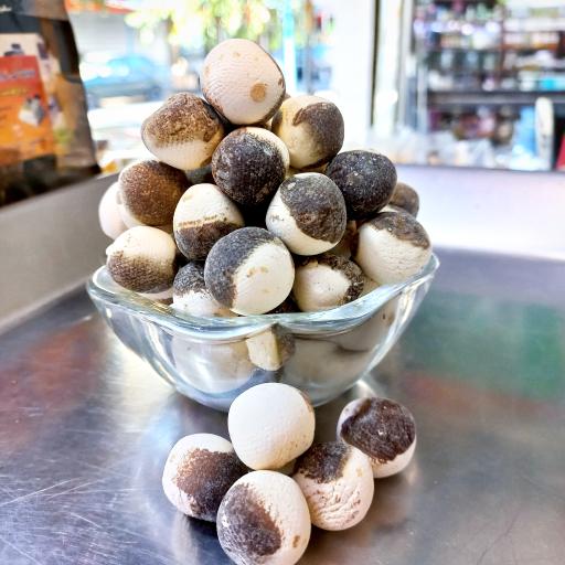 عکس گیاهان دارویی فتحی