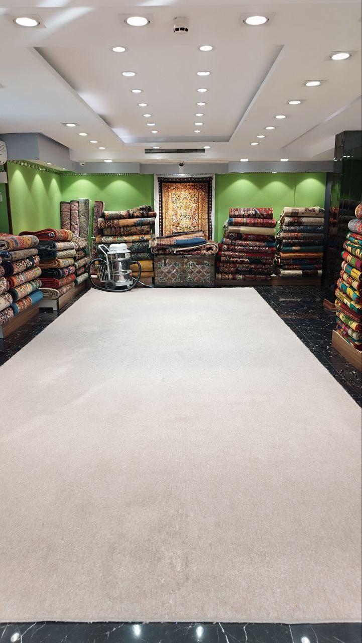 عکس فرش پارس ایران