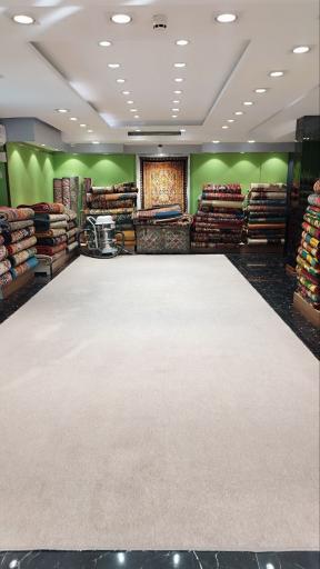 عکس فرش پارس ایران