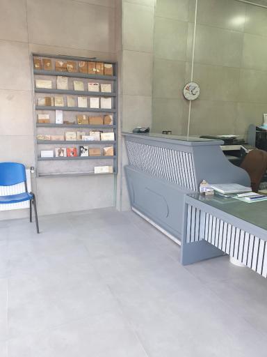 عکس چاپ خدادادی