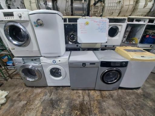 عکس قم سرویس 24