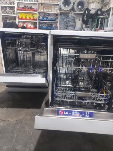 عکس قم سرویس 24