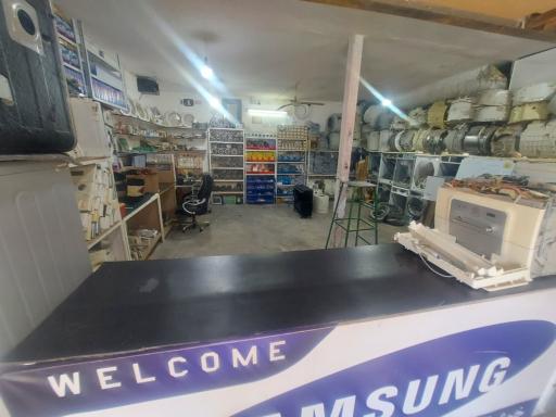 عکس قم سرویس 24