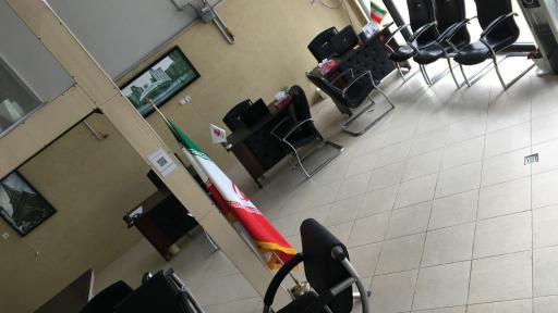 عکس املاک تهران ویلا سرخاب