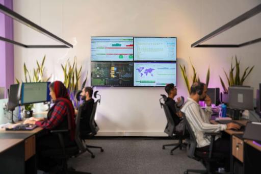 عکس حسابو | Hesabo