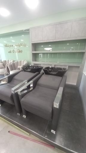 عکس سالن ناهیرا