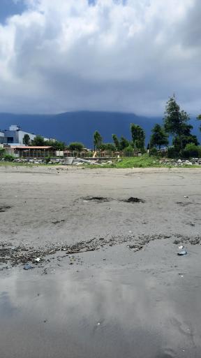 عکس مجتمع تفریحی هسا