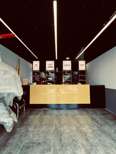 عکس هایپر یدکی چین