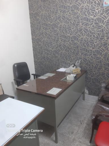 عکس اتحادیه شیشه و آینه