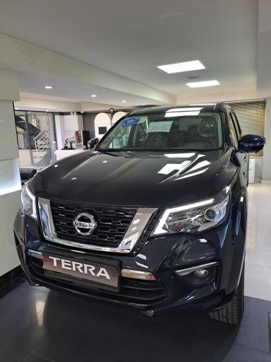 عکس پرشیا خودرو