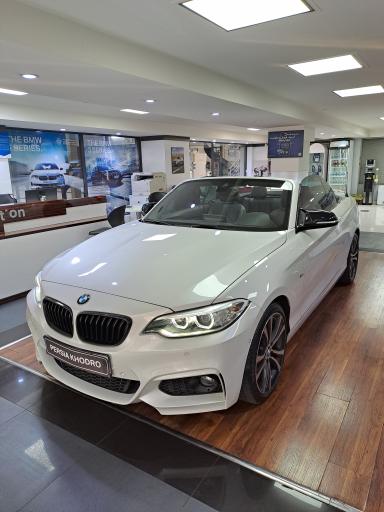 عکس پرشیا خودرو