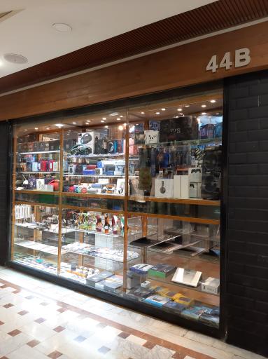 عکس رایانه پویا