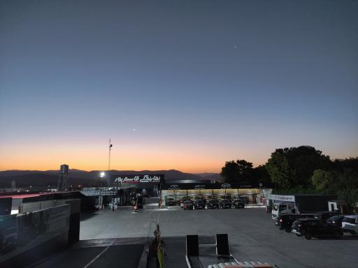 عکس مجتمع خدمات خودرویی قاسم پور