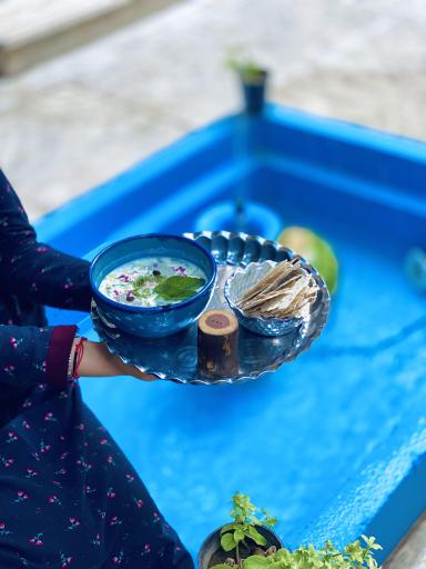 عکس مال کافه