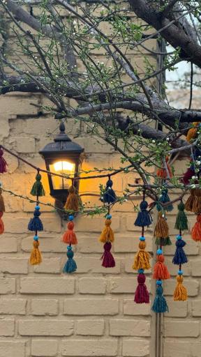 عکس مال کافه