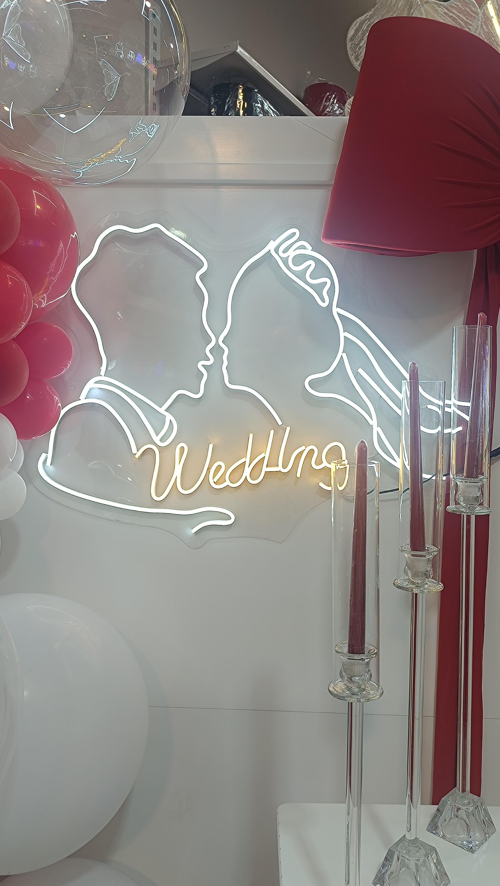 عکس فروشگاه لوازم جشن تولد و اجاره ای پاپیون