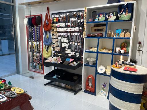 کانسپت استور هَم
