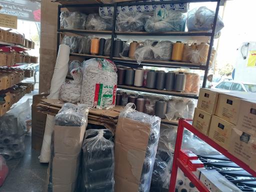 عکس خرجکار اصغری
