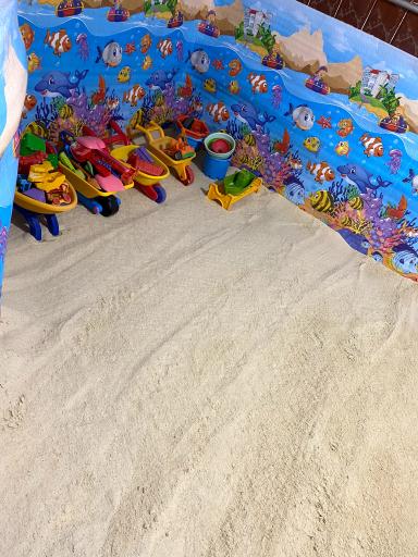 عکس کانون بازی و خلاقیت بازیما 