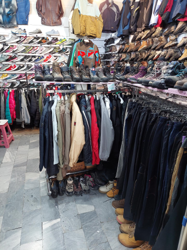 عکس تاناکورا اورجینال ۱۹