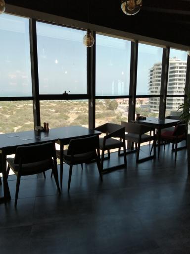 عکس کافه تایم لپس