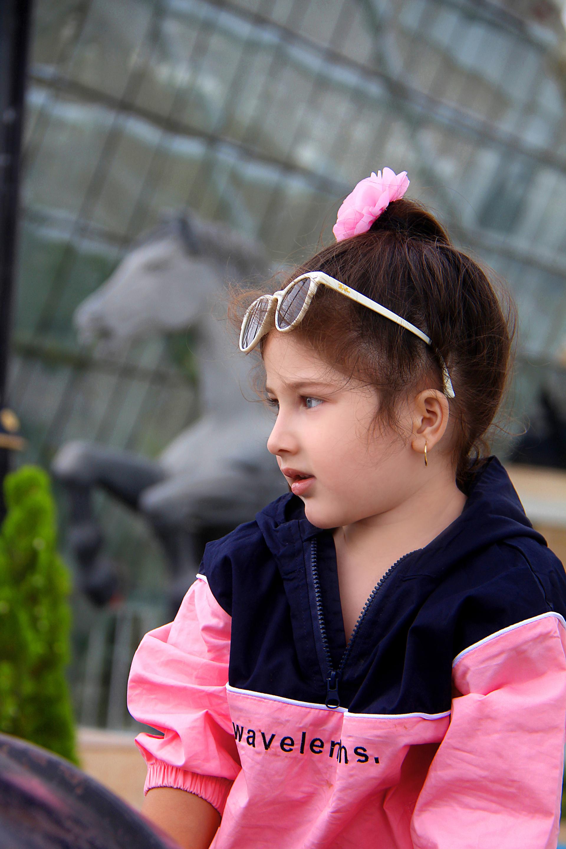 عکس آتلیه پارمیس