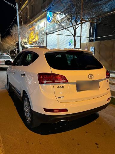 عکس اتو گالری بهادر