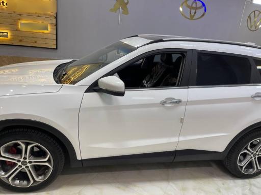 عکس اتو گالری بهادر