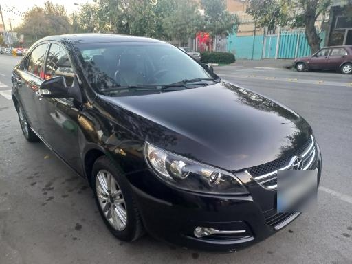 عکس اتو گالری بهادر