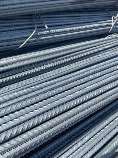 عکس آهن فروشى حسنى