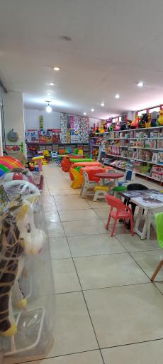 عکس بازی شاپ