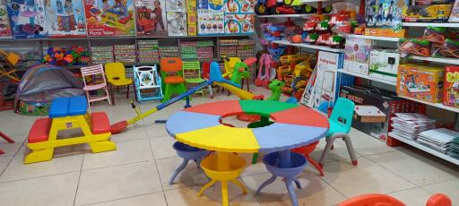 عکس بازی شاپ