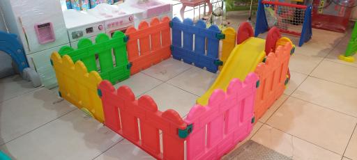 عکس بازی شاپ