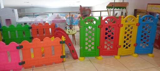 عکس بازی شاپ