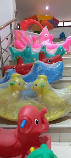 عکس بازی شاپ