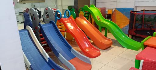 عکس بازی شاپ