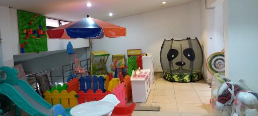 عکس بازی شاپ