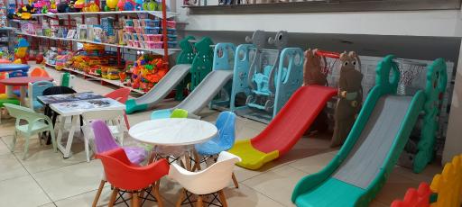 عکس بازی شاپ