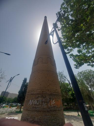 عکس کوره آجر پزی