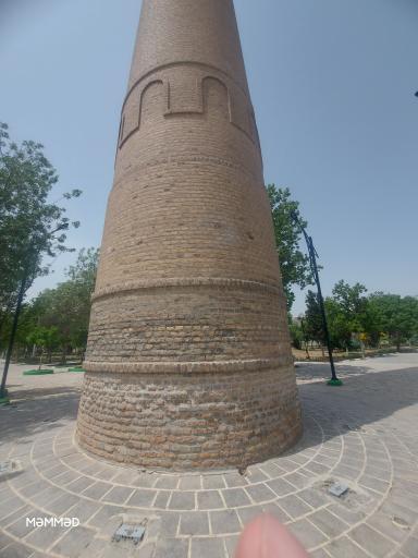 عکس کوره آجر پزی