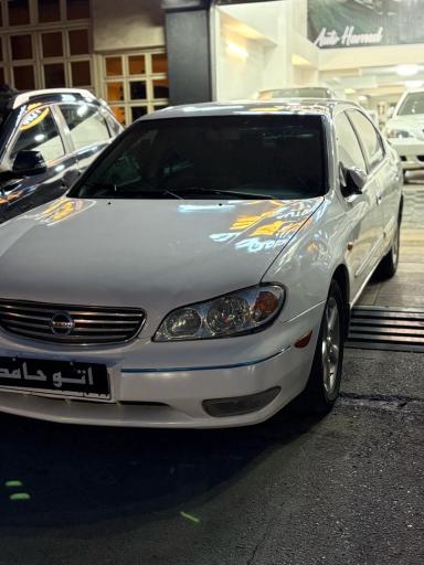 عکس اتو گالری حامد بخشی