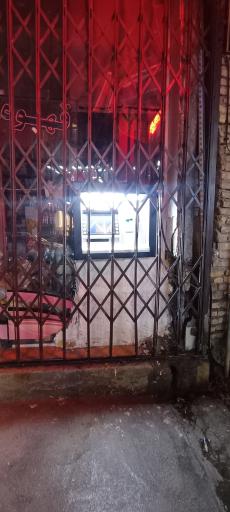 عکس خودپرداز بانک سینا