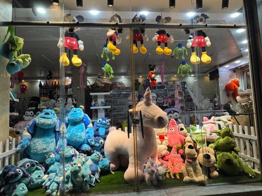 عکس خانه تولد هستی