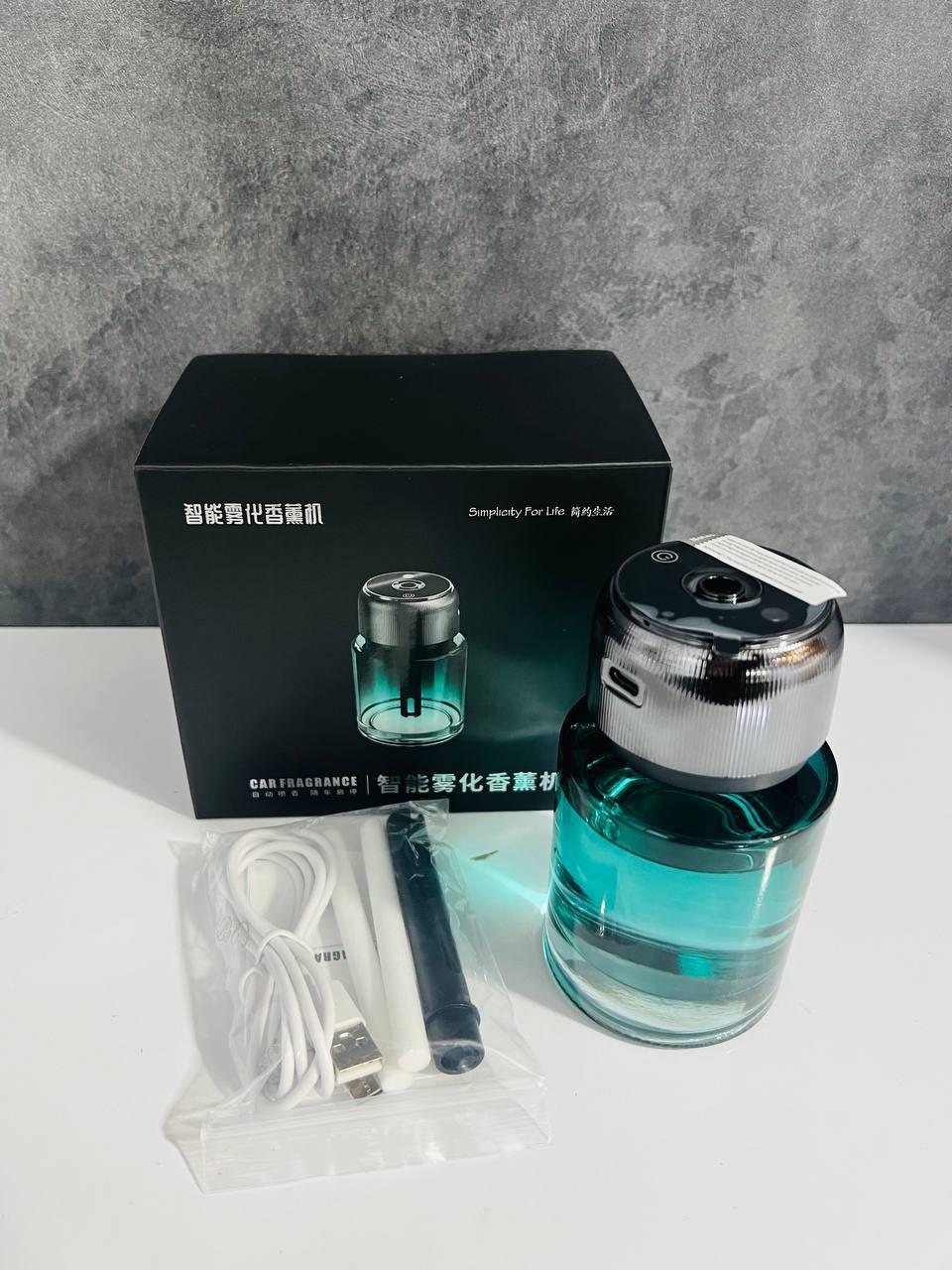 عکس خانه تولد هستی